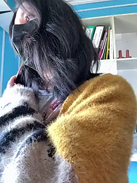 Reinacatchile online show from 10/02/25, 04:14