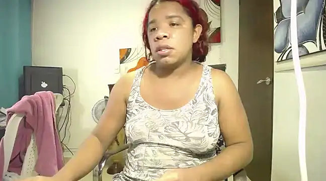 tsbigcock10incock online show from 02/01/25, 09:11