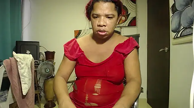 tsbigcock10incock online show from 03/22/25, 11:00