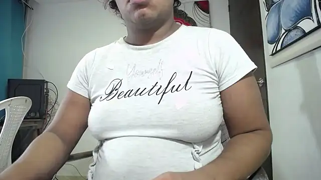 tsbigcock10incock online show from 11/11/25, 05:29