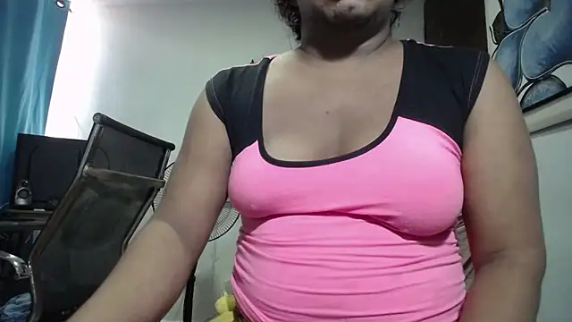 tsbigcock10incock online show from 11/29/25, 06:55