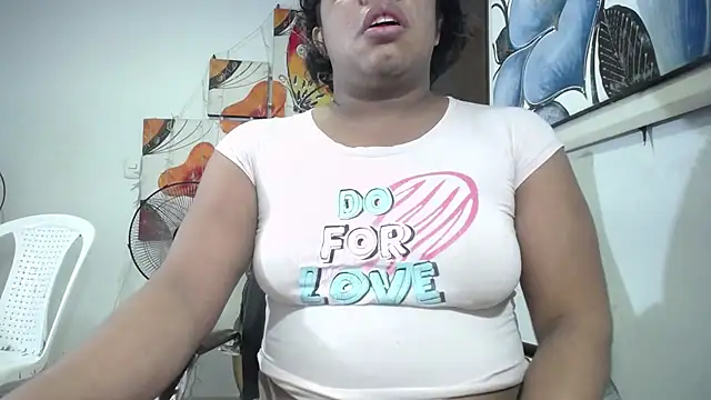 tsbigcock10incock online show from 12/02/25, 07:36