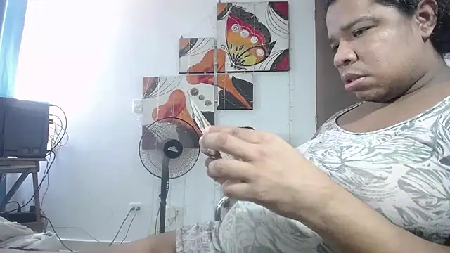 tsbigcock10incock online show from 03/01/26, 06:21