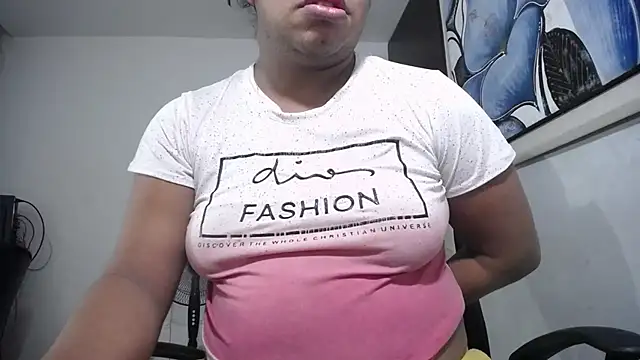 tsbigcock10incock online show from 07/15/26, 06:29