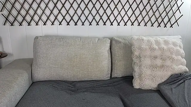 aryafrei online show from 03/02/26, 03:20