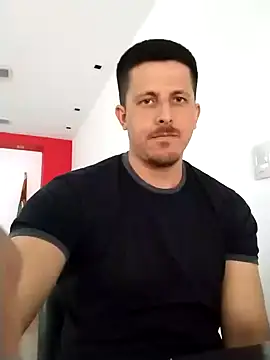 Jota show online show from 12/01/24, 04:29