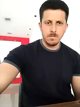 Jota show online show from 12/08/24, 02:19