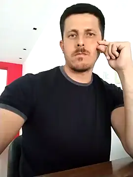 Jota show online show from 12/08/24, 05:33