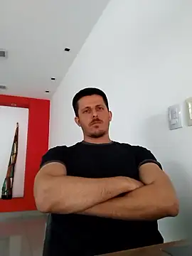 Jota show online show from 12/08/24, 08:36