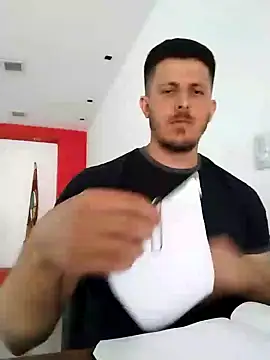 Jota show online show from 12/21/24, 06:55