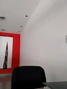 Jota show online show from 12/22/24, 04:59