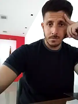 Jota show online show from 01/19/25, 10:28