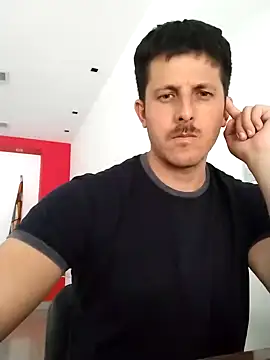 Jota show online show from 02/09/25, 05:11