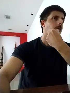 Jota show online show from 02/12/25, 08:49