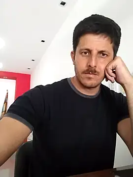 Jota show online show from 02/15/25, 06:44