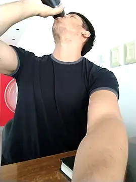 Jota show online show from 02/16/25, 04:32