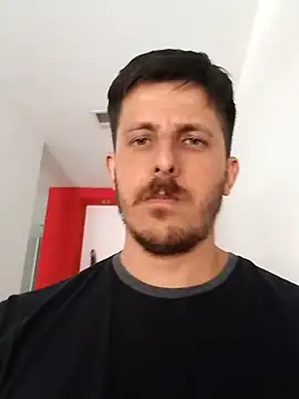 Jota show online show from 03/02/25, 04:53