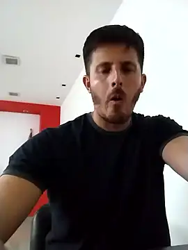 Jota show online show from 03/06/25, 02:41