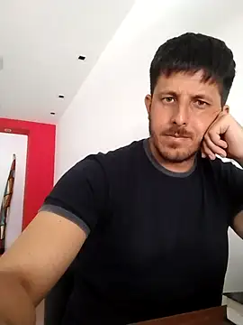 Jota show online show from 03/08/25, 06:37