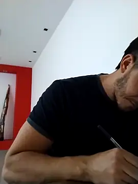 Jota show online show from 03/09/25, 09:46