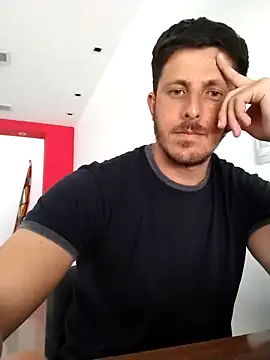 Jota show online show from 03/09/25, 07:26