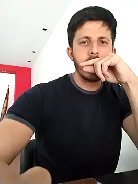 Jota show online show from 03/16/25, 05:28