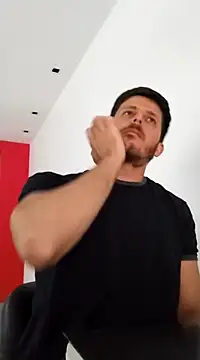 Jota show online show from 03/16/25, 08:32