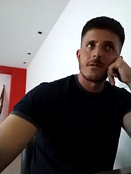 Jota show online show from 03/23/25, 12:58