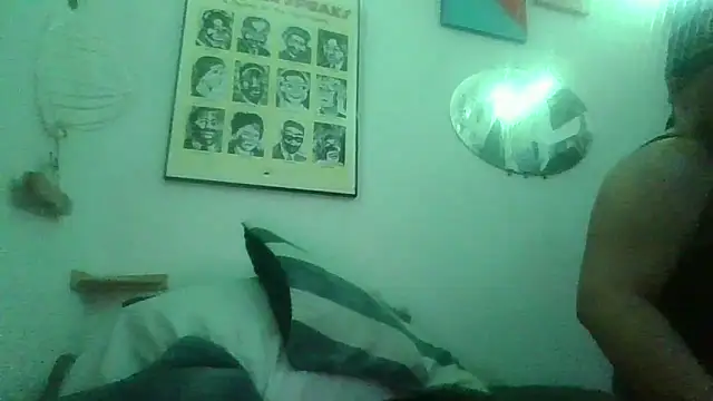 Snapshot of AnthonyJose87 chatting on 04/23/26, 05:52 AnthonyJose87 online show from 04/23/26, 05:52