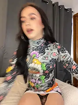 Snapshot of Vonmodel1 chatting on 12/28/24, 08:25 Vonmodel1 online show from 12/28/24, 08:25