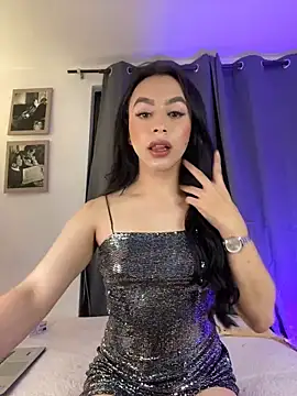 Snapshot of Vonmodel1 chatting on 01/01/25, 05:22 Vonmodel1 online show from 01/01/25, 05:22