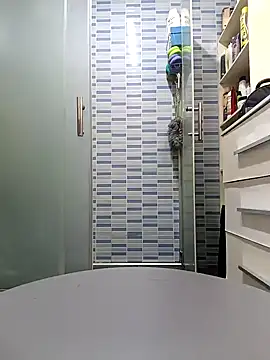 calamardo19 online show from 02/13/25, 06:09