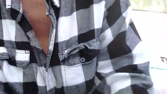 Snapshot of sweetnissapril chatting on 12/05/24, 03:39 sweetnissapril online show from 12/05/24, 03:39