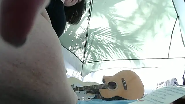 Snapshot of sweetnissapril chatting on 12/07/24, 07:54 sweetnissapril online show from 12/07/24, 07:54