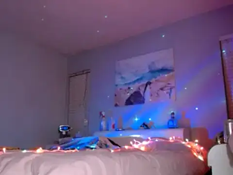 Snapshot of sweetnissapril chatting on 12/22/24, 04:50 sweetnissapril online show from 12/22/24, 04:50