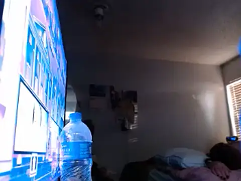 Snapshot of sweetnissapril chatting on 03/03/25, 12:37 sweetnissapril online show from 03/03/25, 12:37