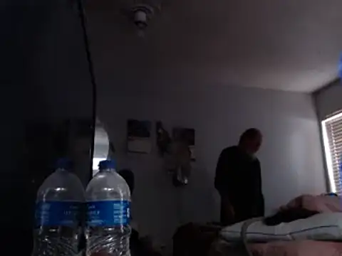 Snapshot of sweetnissapril chatting on 03/03/25, 03:42 sweetnissapril online show from 03/03/25, 03:42