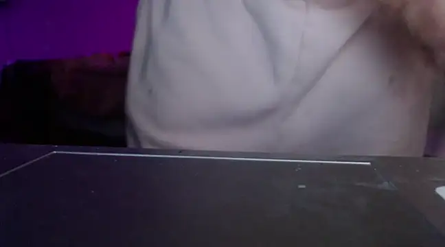 Snapshot of sweetnissapril chatting on 03/15/25, 08:04 sweetnissapril online show from 03/15/25, 08:04