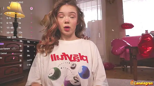 onetimeandforever online show from 03/18/26, 06:05