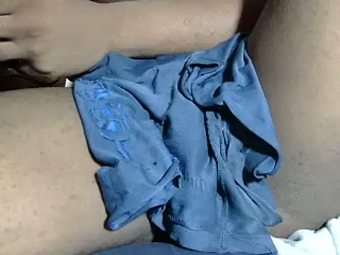 Africansking online show from 03/22/25, 06:47