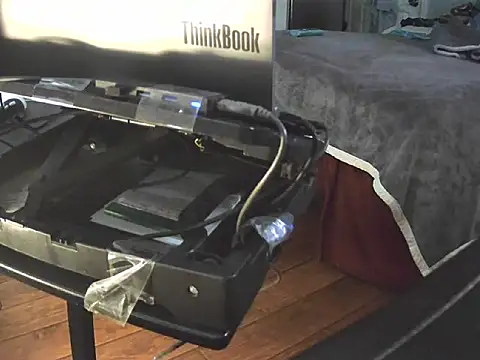 Snapshot of flasher15 chatting on 02/10/25, 02:37 flasher15 online show from 02/10/25, 02:37