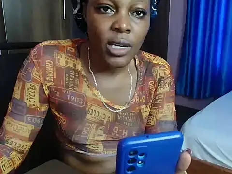 massive squirts online show from 11/01/25, 09:11