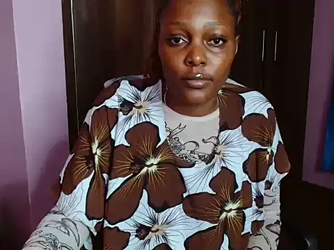 massive squirts online show from 11/05/25, 11:27