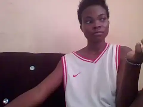 sexxyqueenn22 online show from 12/13/24, 11:02