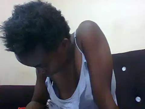 sexxyqueenn22 online show from 03/14/25, 05:05