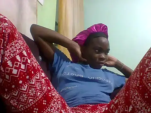 sexxyqueenn22 online show from 11/17/25, 03:51