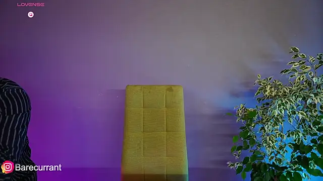 sochnagirls online show from 02/13/25, 08:24