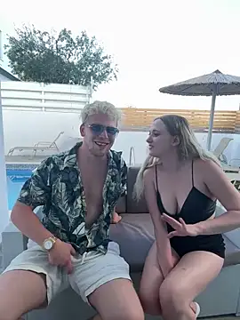 Snapshot of NickyGold_Official chatting on 03/15/25, 02:34 NickyGold Official online show from 03/15/25, 02:34