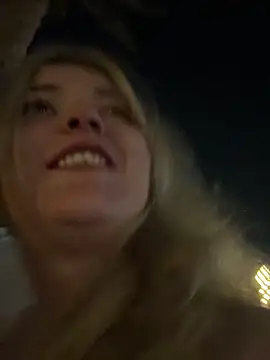 Snapshot of NickyGold_Official chatting on 02/02/26, 08:29 NickyGold Official online show from 02/02/26, 08:29