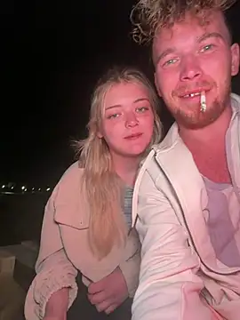 Snapshot of NickyGold_Official chatting on 02/15/26, 06:15 NickyGold Official online show from 02/15/26, 06:15